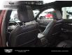 2023 Cadillac XT4 Sport (Stk: 23X45348) in Vancouver - Image 14 of 30
