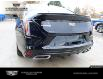 2024 Cadillac CT4 Sport (Stk: 24C43924) in Vancouver - Image 14 of 30