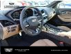 2024 Cadillac CT5 Premium Luxury (Stk: 24C54840) in Vancouver - Image 19 of 30