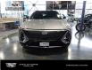 2024 Cadillac LYRIQ Tech (Stk: 24LY8842) in Vancouver - Image 2 of 28