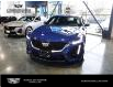 2024 Cadillac CT5 Sport (Stk: 24C52763) in Vancouver - Image 2 of 29