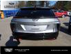 2024 Cadillac LYRIQ Sport (Stk: 24LY3003) in Vancouver - Image 9 of 30