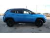 2024 Jeep Compass Trailhawk (Stk: 24058) in Humboldt - Image 4 of 20