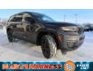 2024 Jeep Grand Cherokee L Limited (Stk: 24060) in Humboldt - Image 3 of 21