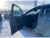 2022 Hyundai Kona Electric Ultimate (Stk: T0126) in Saskatoon - Image 14 of 41