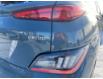 2022 Hyundai Kona Electric Ultimate (Stk: T0126) in Saskatoon - Image 40 of 41