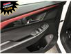 2025 Chevrolet TrailBlazer RS (Stk: 25085) in Cornwall - Image 2 of 14