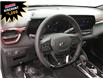 2025 Chevrolet TrailBlazer RS (Stk: 25085) in Cornwall - Image 3 of 14