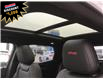 2025 Chevrolet TrailBlazer RS (Stk: 25085) in Cornwall - Image 6 of 14