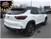 2025 Chevrolet TrailBlazer RS (Stk: 25085) in Cornwall - Image 11 of 14