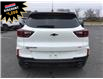 2025 Chevrolet TrailBlazer RS (Stk: 25085) in Cornwall - Image 10 of 14