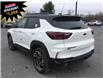2025 Chevrolet TrailBlazer RS (Stk: 25085) in Cornwall - Image 9 of 14