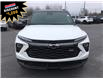 2025 Chevrolet TrailBlazer RS (Stk: 25085) in Cornwall - Image 14 of 14