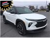 2025 Chevrolet TrailBlazer RS (Stk: 25085) in Cornwall - Image 13 of 14