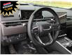 2025 GMC Sierra EV Denali (Stk: 25091) in Cornwall - Image 3 of 14