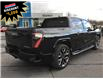 2025 GMC Sierra EV Denali (Stk: 25091) in Cornwall - Image 11 of 14
