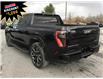 2025 GMC Sierra EV Denali (Stk: 25091) in Cornwall - Image 9 of 14