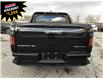 2025 GMC Sierra EV Denali (Stk: 25091) in Cornwall - Image 10 of 14