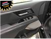 2025 GMC Sierra EV Denali (Stk: 25091) in Cornwall - Image 2 of 14