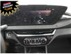 2025 Buick Envista Sport Touring (Stk: 25125) in Cornwall - Image 4 of 13