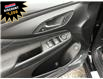 2025 Buick Envista Sport Touring (Stk: 25125) in Cornwall - Image 2 of 13