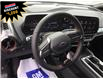 2025 Chevrolet Equinox EV RS (Stk: 25067) in Cornwall - Image 3 of 13