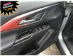 2025 Chevrolet Equinox EV RS (Stk: 25067) in Cornwall - Image 2 of 13