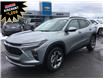 2025 Chevrolet Trax LT (Stk: 25151) in Cornwall - Image 1 of 13