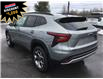 2025 Chevrolet Trax LT (Stk: 25151) in Cornwall - Image 8 of 13