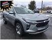 2025 Chevrolet Trax LT (Stk: 25151) in Cornwall - Image 12 of 13