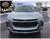 2025 Chevrolet Trax LT (Stk: 25151) in Cornwall - Image 13 of 13