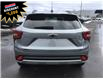 2025 Chevrolet Trax LT (Stk: 25151) in Cornwall - Image 9 of 13
