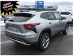 2025 Chevrolet Trax LT (Stk: 25151) in Cornwall - Image 10 of 13