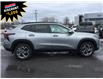 2025 Chevrolet Trax LT (Stk: 25151) in Cornwall - Image 11 of 13