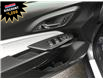 2025 Chevrolet Trax LT (Stk: 25151) in Cornwall - Image 2 of 13