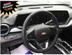 2025 Chevrolet Trax LT (Stk: 25151) in Cornwall - Image 3 of 13