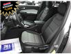 2025 Chevrolet Trax LT (Stk: 25151) in Cornwall - Image 5 of 13