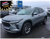 2025 Chevrolet Trax LT (Stk: 25149) in Cornwall - Image 1 of 13