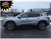 2025 Chevrolet Trax LT (Stk: 25149) in Cornwall - Image 7 of 13