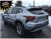 2025 Chevrolet Trax LT (Stk: 25149) in Cornwall - Image 8 of 13