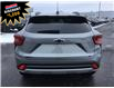 2025 Chevrolet Trax LT (Stk: 25149) in Cornwall - Image 9 of 13