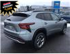 2025 Chevrolet Trax LT (Stk: 25149) in Cornwall - Image 10 of 13