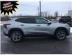2025 Chevrolet Trax LT (Stk: 25149) in Cornwall - Image 11 of 13