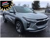 2025 Chevrolet Trax LT (Stk: 25149) in Cornwall - Image 12 of 13