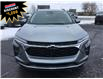 2025 Chevrolet Trax LT (Stk: 25149) in Cornwall - Image 13 of 13