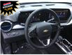 2025 Chevrolet Trax LT (Stk: 25149) in Cornwall - Image 3 of 13