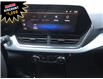 2025 Chevrolet Trax LT (Stk: 25149) in Cornwall - Image 4 of 13