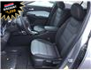 2025 Chevrolet Trax LT (Stk: 25149) in Cornwall - Image 5 of 13