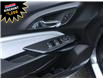 2025 Chevrolet Trax LT (Stk: 25149) in Cornwall - Image 2 of 13
