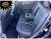 2025 Buick Encore GX Sport Touring (Stk: 25186) in Cornwall - Image 7 of 14